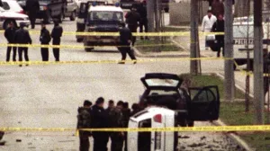 Milionska kupovina u tišini: MUP RS „krišom nabavlja opremu vrijednu 13,7 miliona KM