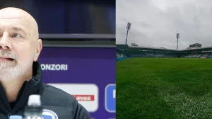 Amar Memić se vratio na teren nakon povrede i zaigrao u pobjedi svog tima