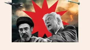 Donald Trump: Izrael nikada ne bi koristio nuklearno oružje