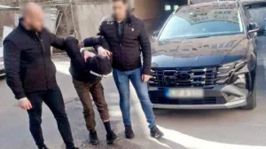 Dramatična potraga u Goraždu: Kako je nestala djevojčicu pronađena nakon dva sata