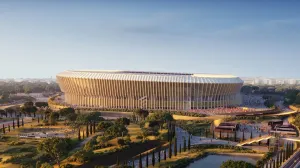 Milan nije uspio smanjiti zaostatak za Interom: Poraz od Lazija u Rimu