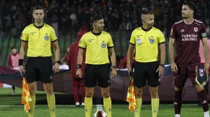 Sarajevo je još jednom uživalo u vrhunskoj košarci: Rapsodija Dubaija protiv Zvezde