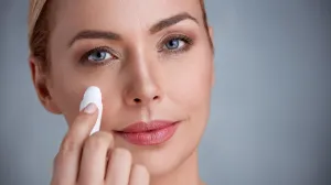 Zaboravite debelu bijelu liniju: Ova verzija francuskog manikira je zaludjela sve žene