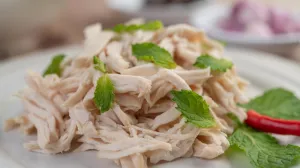 Nutricionisti stali u kraj nagađanjima: Evo da li su zdravije svježe ili zamrznute borovnice