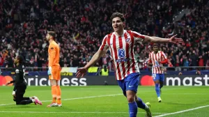 Više nema dileme: Laporta ostaje na čelu Barcelone