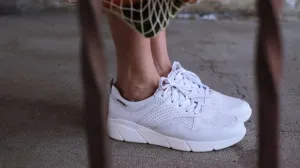 Niste promijenili jastuk dvije godine? Odmah to uradite, može izazvati bolove i alergije