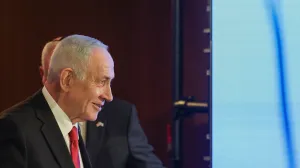 (VIDEO) Netanyahu objavio snimak kao dokaz da nije mrtav – Želiš mi prebrojati prste?