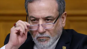 Kuvajtski medij: Khamenei tajno evakuisan iz Irana, Putin mu predložio liječenje u Moskvi