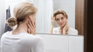 Zaboravite skupe kreme: Žene tvrde da kokosovo ulje briše bore s lica