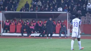 FK Sloboda: Stranica je bila provaljena od strane navijačke skupine