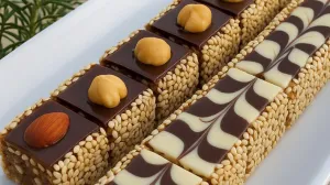 Svi prave grešku s tostom: Umjesto maslaca stavite majonezu i bit će hrskaviji nego ikad