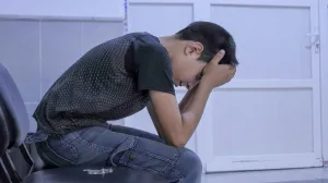 Hiljade pasa lutalica iz BiH tražit će novi dom u Njemačkoj