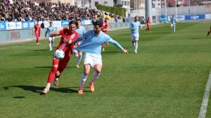 (VIDEO) Igor Štimac: Kao da je rezultat sa Grbavice utjecao na psihu većine igrača