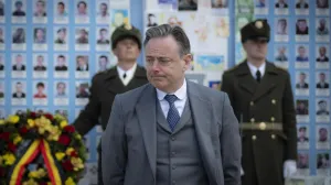 Araghchi: Iran nije tražio ni pregovore ni primirje