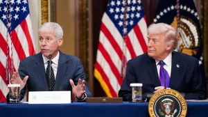 Iran opet udario na Izrael: Prvi put su upotrijebili moćnu raketu Sejjil, PVO je teško obara