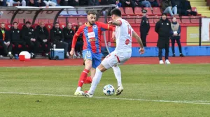 (VIDEO) Štimac o derbiju protiv Sarajeva u Superkupu BiH: Moramo pobijediti