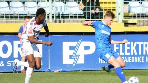 Održan žrijeb: Poznati parovi polufinala Kupa BiH