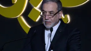 Oslabljene zalihe: Izraelu prijeti nestašica projektila