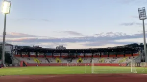 Sindikat se oglasio o dešavanjima u Tuzli: Pozivamo nadležne institucije da hitno reaguju Sindikat se oglasio o dešavanjima u Tuzli: Pozivamo nadležne institucije da hitno reaguju