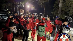 Slučaj sa Trebevića pokrenuo pitanja: Šta je via ferrata i kakve opasnosti donosi?