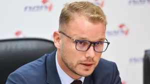 Karan tvrdi: Minić će ponovo biti premijer, Schmidt je niko i ništa u BiH