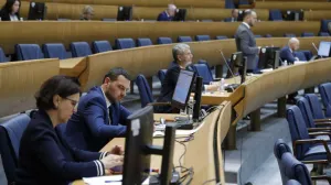 Burno na sjednici: SNSD-ovci kontra drugih, žestoko se protive ukidanju akciza na gorivo