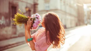 Bit će napeto: Dok nekima cvjetaju ruže, jedan znak u martu čeka težak period