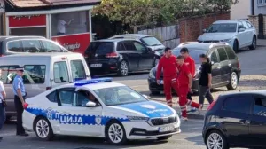 Detalji tragedije u Bijeljini: Poznati identiteti oca i sina, izuzete parafinske rukavice