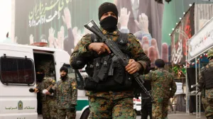 Izrael objavio koliko će trajati rat sa Iranom: Imamo još hiljadu ciljeva, ali i veći plan