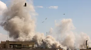 Izraelski vojnici silovali Palestinca, sve snimljeno: Izrael povukao optužnice