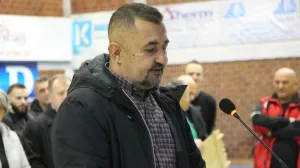 Znate li koliko je iznosila u januaru u FBiH prosječna neto plata?