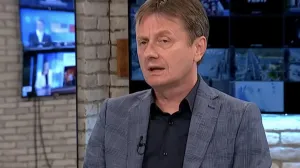 Hrvatski političar crta metu na čelo Bošnjacima: Zaštititi Hrvate u BiH je obaveza