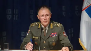 Jandroković upozorava: Vrijeme je za razgovor, a ne za jeftino prikupljanje bodova