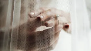 Nije ono što svi misle: Naučnici otkrili u kojoj fazi života smo najsretniji