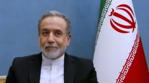 Bivši britanski general demantovao Trumpa: Iranska mornarica je i dalje itekako aktivna