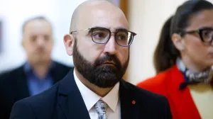 Šekerinska nakon sastanka s Bećirovićem: NATO ostaje čvrsto uz BiH