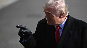 (VIDEO) Glasne eksplozije odjekuju širom Bagdada: Napadnuta američka ambasada