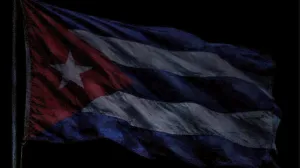 Cijena aluminija ubrzano raste