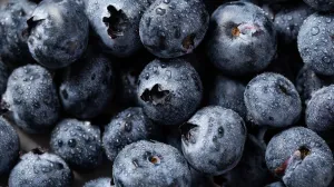 Jeste li znali da parfem može naštetiti štitnoj žlijezdi? Evo gdje ga treba nanositi