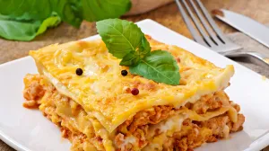 Mekan kao pamuk: Japanska tehnika za savršeno mekan hljeb osvojila internet