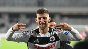 Barbareza brinu vijesti iz Italije, hoće li aktivirati pretpoziv?