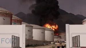 Saveznici pod pritiskom SAD-a: Trumpova administracija im poslala pismo, imaju rok do petka