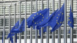 Najbliži saveznik odbio Trumpa: Tusk odbacio mogućnost slanja trupa u Iran