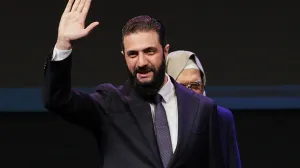 Bliski istok gurnuo Ukrajinu u drugi plan: Starmer insistira na kontinuiranoj podršci Kijevu