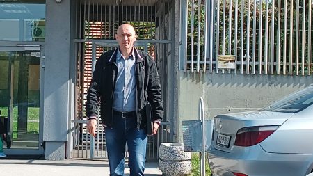 Stanić i ostali: Svjedokinja tvrdi da Garića nije poznavala ni vidjela u logoru