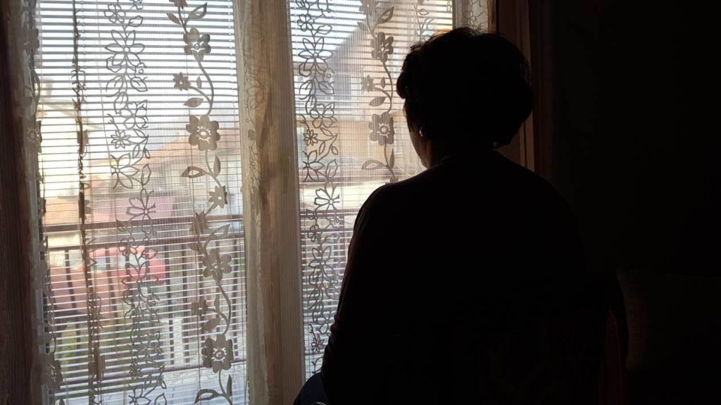 Deklaracija o podršci ženama žrtvama seksualnog nasilja u ratu na putu pravde