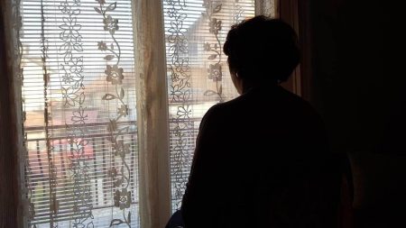 Deklaracija o podršci ženama žrtvama seksualnog nasilja u ratu na putu pravde