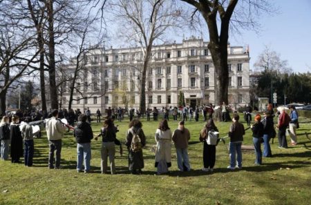 Pad jedne Vlade i društvo bez nade: Maratonska sjednica Skupštine KS s unaprijed poznatim epilogom