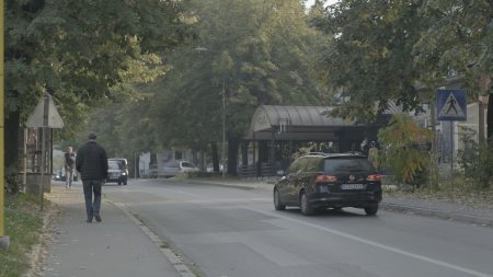 Zdravko Samardžija: Gubio svijest od batina u špaliru