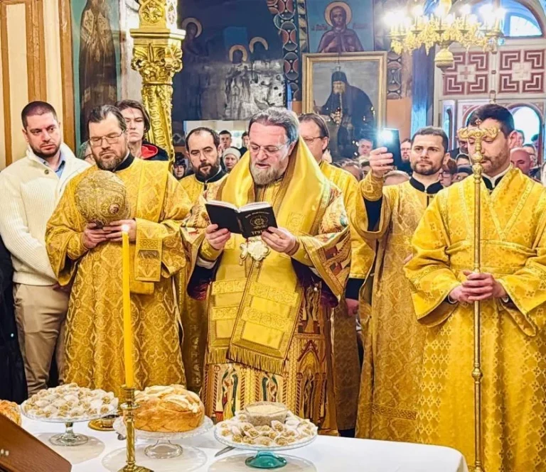 Gejmer, pojac, konobar, agent: Srbin okrivljen da je vođa špijuna krije se u Moskvi